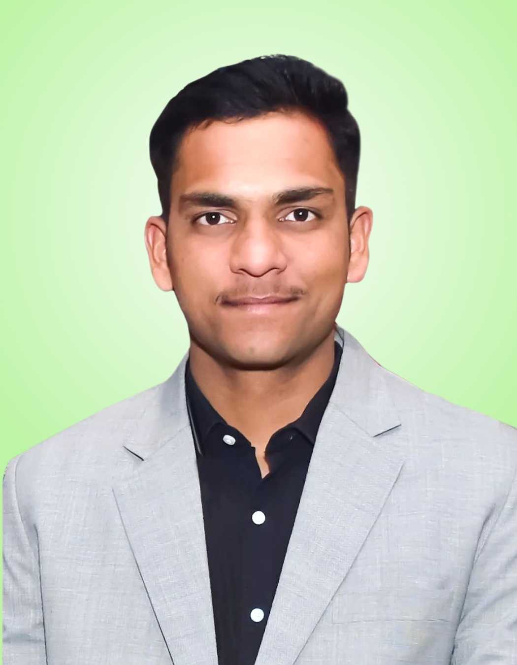 Media Head